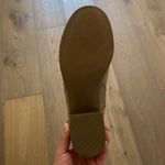 Koolaburra By Ugg Womens Erena Ankle Booties Brown Block Heels Zip Buckle Sz 10 Tan Photo 12