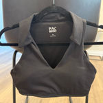 PacSun  Workout Top Photo 0