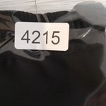 Endura Womens Hummvee Mountain Bike Cycling Shorts Black Size Xs Photo 9