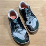 Vivobarefoot Primus Trail All Weather Size 38 Blue Photo 2