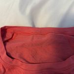 Lululemon  Lip Gloss Swiftly Tech Photo 4