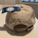 Life is Good NWT  khaki cap Photo 1