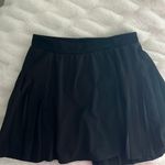 Spanx Pleated Skirt Photo 0