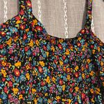 Wild Fable Sleeveless Romper Photo 4