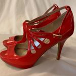 Like New Sexy Carlos Santana Venus Peep Photo 3