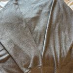 Vintage University Of South Carolina Crew Neck Gray Size L Photo 1