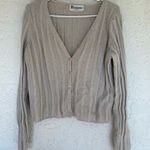 No Boundaries  Sweater Photo 0