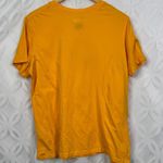 NFL Kansas City Chiefs Big Helmet Womens Short Sleeve Graphic Tee Size 2XL Photo 2