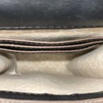 Sam Edelman  Elegant Black Crossbody Bag Photo 3