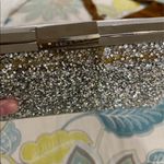 Sparkly clutch Photo 1