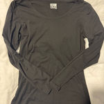 32 Degrees Heat Two 32 degree heat Black and White Long sleeves Photo 1