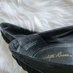 Charlotte Russe 💖  Black Heels Photo 6