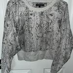 Ocean Drive Sweatshirt Photo 0