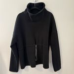 Varley  Barton Sweatshirt X-Large Photo 1