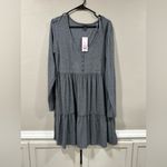Wild Fable NWT Dress Photo 1