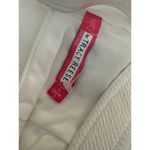 Plenty by Tracy Reese Dresses Size 2 White Photo 3