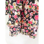 CeliaB | Fluorite Dress Black | Sz S Photo 8