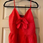 Sugar Lips Tank Photo 0