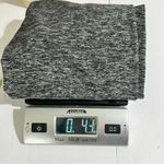 Beyond Yoga Marled Grey High-Waisted Leggings - Size Small Photo 8