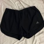 Adidas Running Shorts Photo 0
