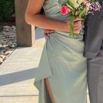 Babyboo Prom Dress Photo 0