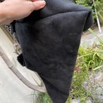 JAMIN PUETCH JAMIN PUECH Fur Handbag One Shoulder Bag Chain Pouch Leather Photo 10