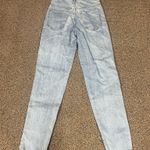 Palmetto Moon Vintage high waisted jeans Photo 3