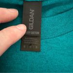 None Savannah Georgia tshirt BNWOT women’s medium Photo 3