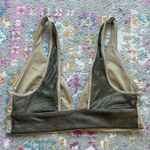 Boys + Arrows Bikini Top Photo 1