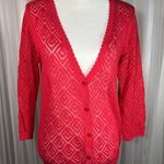 Old Navy Button Down Cardigan Photo 3