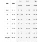 ANINE BING black velour sweatshirt Photo 3