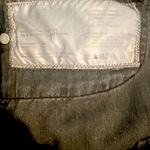 IRO  Freddy Flare Jeans Size 24 Photo 5