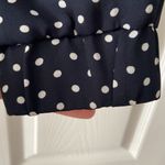 Jules & Leopold JL  Jacket very cute size M Photo 2