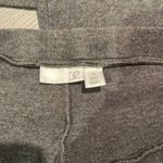 BP  nordstrom leggings Photo 1