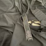 Victoria's Secret  Black Lingerie Photo 4