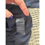 All Saints Spitalfields Asymmetrical Tufted Sweater Cardigan 10 Y2K whimsigoth Photo 8