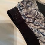 Nike Dri-Fit Sports Bra Photo 2