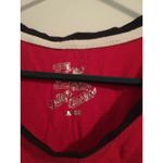 E5 College Classics Women's Juniors T Photo 7