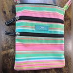 SCOUT | Sally Go Lightly Sol Surfer handbag Pink Photo 2