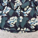 Velvet by Graham & Spencer Women’s V Photo 3