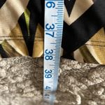 Soho Apparel NWT  Ltd Dress. Size Small.‎ Photo 9