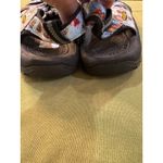 Keen  Newport H2 Mens Sandals ACO COLLAGE‎ Waterproof Shoes Size 38 IS 7.5 Photo 5