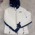 Tommy Hilfiger  Coat Photo 0