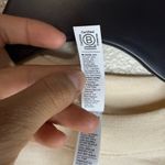 Athleta Foresthill Ascent Longsleeve top Photo 4