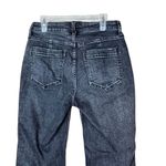 We The Free Free People  High Rise Jeans Size 25 Photo 7