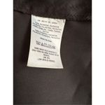 Anthropologie Andaz Maxi Dress by HD in Paris sz 4 Photo 12