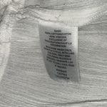 Caslon  tank top Photo 3