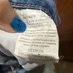 Lee Light Blue Women's Jeans Photo 3