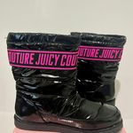 Juicy Couture Boots Photo 5