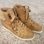 Guess Sneakers Photo 0